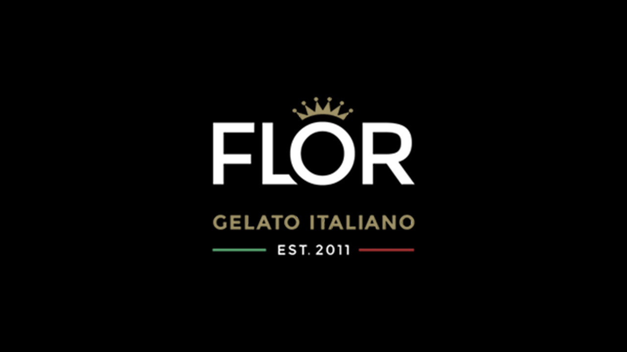 卸店舗一覧 | 【通販】FLOR GELATO ITALIANO OSAKA