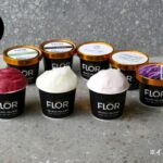 sp8gelato-b-150x150.jpg